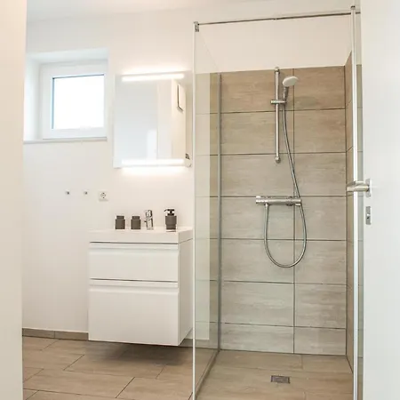 Penthouse Comfort *