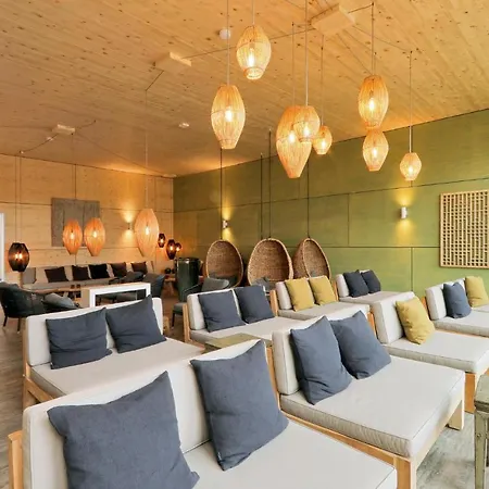 Penthouse Comfort *
