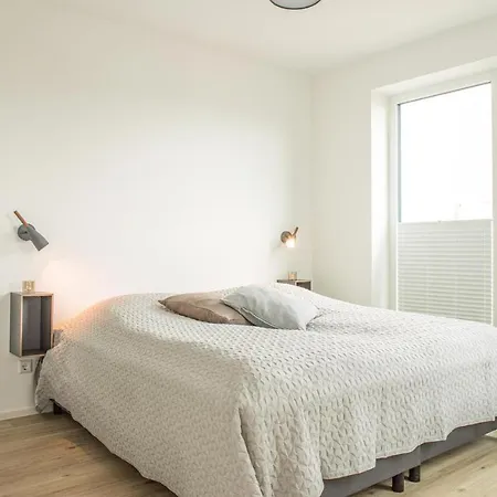Penthouse Comfort *